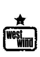 West Wind Productions